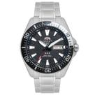 Orient 3 Stars Sport Sea Automático YN6SS012 P1SX Orient 3 Stars Sport Sea Automático YN6SS012 P1SX