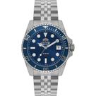 Orient 3 Stars Submariner YN6SS023-D1SX