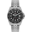 Orient 3 Stars Submariner YN6SS023-P1SX