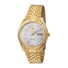 Orient 469ec7 b1kx