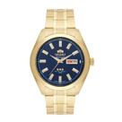 Orient 469gp075f d1kx Orient 469gp075f d1kx