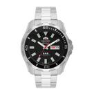 Orient 469ss078 p1sx Orient 469ss078 p1sx