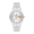 Orient 469wb1af b1sx