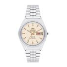 Orient 469wb1af c1sx