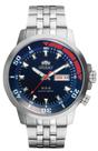 Orient Automático 469SS058NH