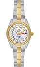 Orient Automático NH6MM005 - Feminino
