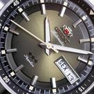 Orient Automático YN6SS002 - masculino - Orient Automático YN6SS002 - masculino -