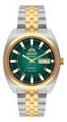 Orient Automático YN6TT005 Orient Automático YN6TT005