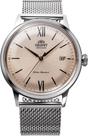 Orient Bambino Version IV Automático RA-AC0020G30B