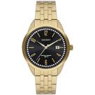 Orient Eternal Feminino FGSS1238