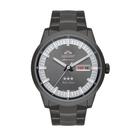 Orient f49yy003 g1gx