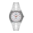 Orient fbss1110 s1sx Orient fbss1110 s1sx
