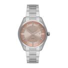 Orient fbss1194 r1sx