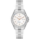 Orient Feminino FBSS1205