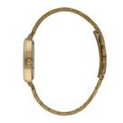 Orient Feminino FGSS0164