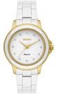 Orient Feminino FTSK0005 ( Cerâmica ) Orient Feminino FTSK0005 ( Cerâmica )