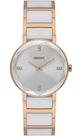 Orient Feminino FTSS0137 ( Cerâmica )