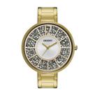 Orient fgss0033 s2kx