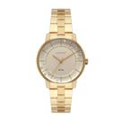 Orient fgss0192 c1kx Orient fgss0192 c1kx