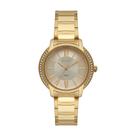 Orient fgss0197 c3kx