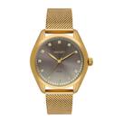 Orient fgss0212 c1kx