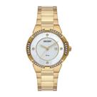 Orient fgss1240 b1kx