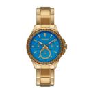 Orient fgssm043 a1kx