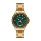 Orient fgssm043 e1kx