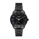 Orient fpss0005 g2px