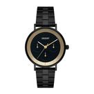 Orient fpssm003 p1px