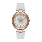 Orient frsc0043 s3bx