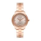 Orient frss0094 r1rx Orient frss0094 r1rx