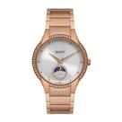 Orient frss0107 s1rx Orient frss0107 s1rx
