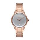 Orient frss1049 s1rx