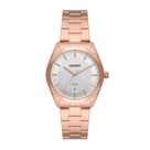 Orient frss1059 s1rx
