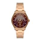 Orient frss1078 n1rx