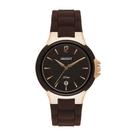 Orient ftsp1002 m2mx