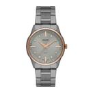 Orient ftss0052 g1gx