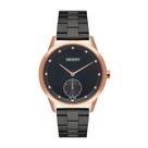 Orient ftss0097 p1px
