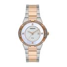 Orient ftss1157 b1sr