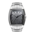 Orient gbss1050 g2sx