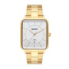 Orient ggss1020 s1kx