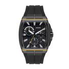 Orient gpspc008 p1px
