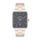 Orient gtss1017 g1sr Orient gtss1017 g1sr