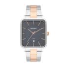 Orient gtss1017 g1sr