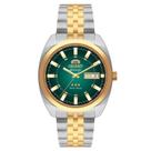 Orient Heritage Automático YN6TT005 E1SX
