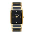 Orient ltsk0001 p1kp Orient ltsk0001 p1kp