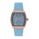Orient ltspm002 a1ax