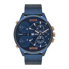 Orient masct001 d2dx