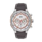 Orient mbscc059 s1nb
